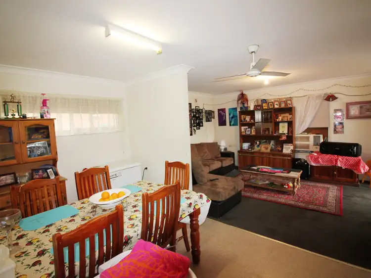 Fourth view of Homely house listing, 31 Hughes Street, Taree NSW 2430