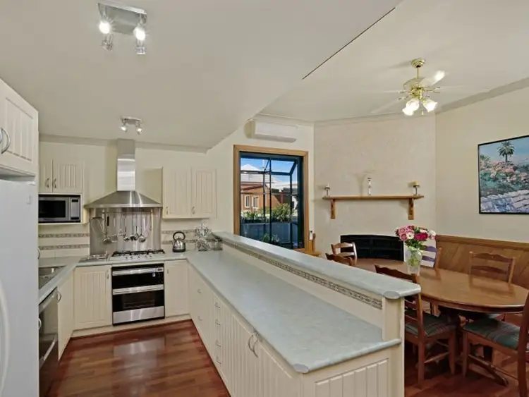 Second view of Homely house listing, 1 Coolah Road, Broadmeadow NSW 2292