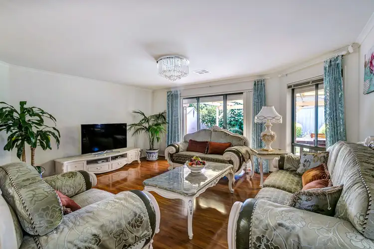 Third view of Homely house listing, 2 Brecon Street, Windsor Gardens SA 5087