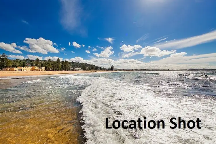 Third view of Homely unit listing, 7/8 Stuart Street, Collaroy NSW 2097
