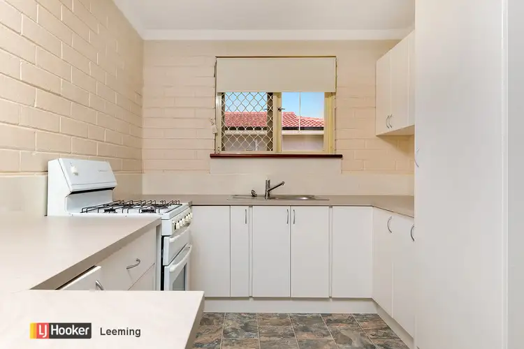 Fourth view of Homely house listing, 6 Watsonia Street, Maddington WA 6109