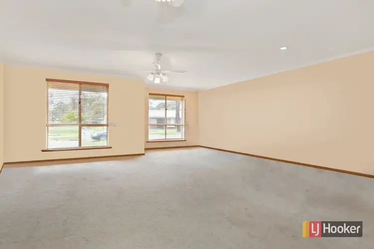 Second view of Homely house listing, 6/14 Addison Street, Parafield Gardens SA 5107