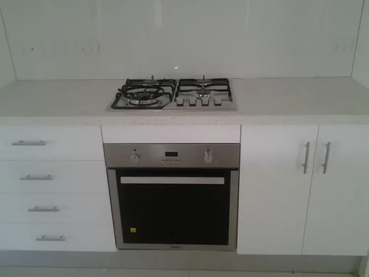 Seventh view of Homely house listing, 10 Gurrumbah Link, Smithfield QLD 4878