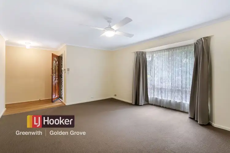 Second view of Homely house listing, 9 Heitmann Court, Tea Tree Gully SA 5091