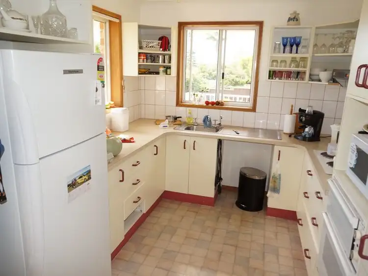 Fourth view of Homely house listing, 37 Molong Road, Old Bar NSW 2430