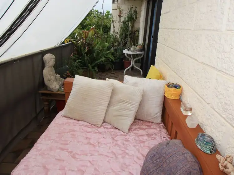 Fifth view of Homely villa listing, 10/2 Arika Avenue, Ocean Shores NSW 2483