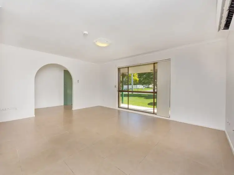 Sixth view of Homely house listing, 6 POLARIS AVENUE, Kingston QLD 4114