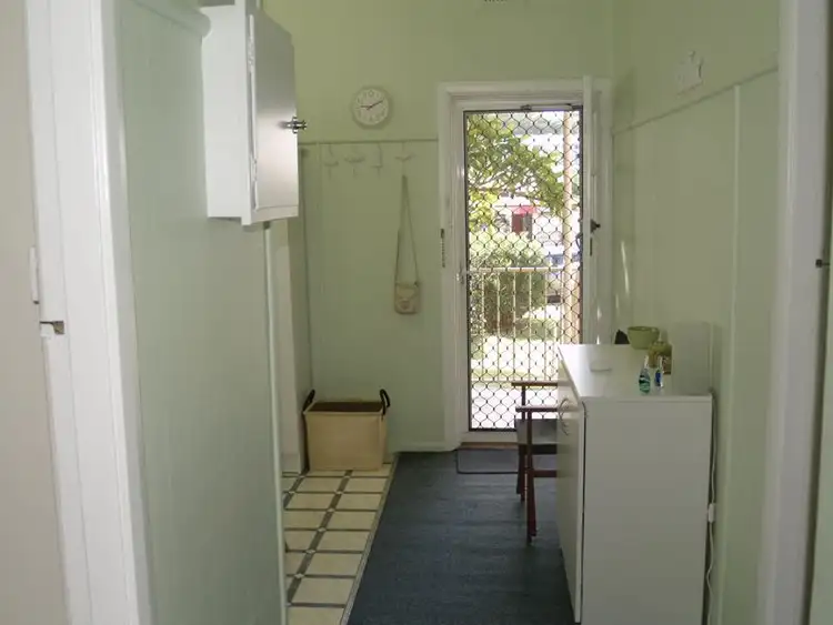 Fifth view of Homely unit listing, 6/36 Stockton Street, Nelson Bay NSW 2315