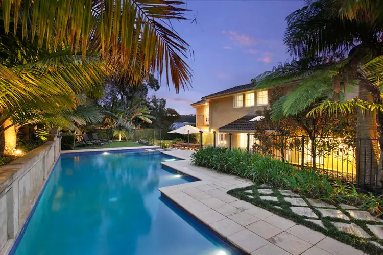 11 Government Road, Mona Vale NSW 2103