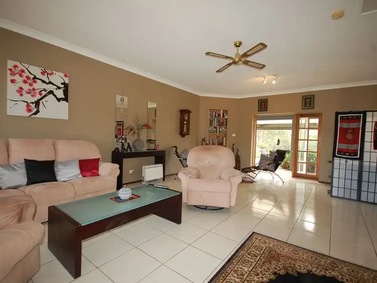 Fourth view of Homely rural property listing, Address available on request
