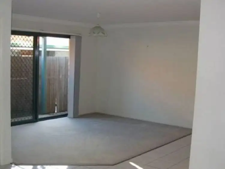 Fifth view of Homely house listing, 20 Prospect Crescent, Forest Lake QLD 4078
