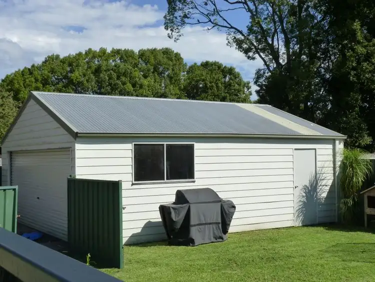 Seventh view of Homely house listing, 68 Avondale Road, Cooranbong NSW 2265