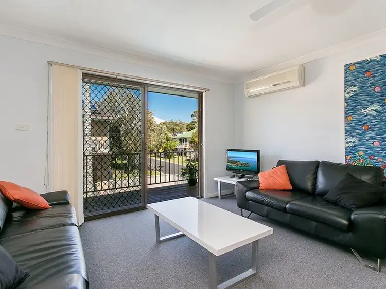 Sixth view of Homely townhouse listing, 5/49 Cedar Street, Evans Head NSW 2473