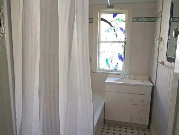 Sixth view of Homely house listing, 24 Farquhar Street, Wingham NSW 2429