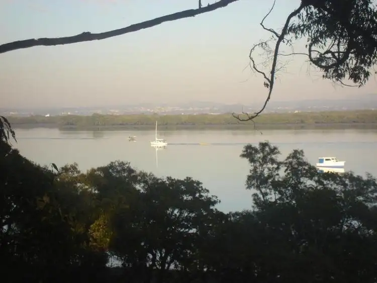 Fifth view of Homely land listing, 20 Waterside Dve, Macleay Island QLD 4184