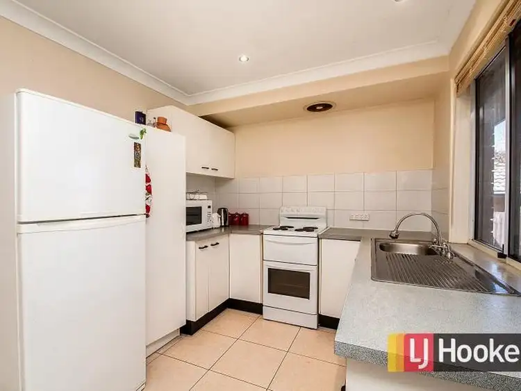 Third view of Homely house listing, 7 Toomey Crescent, Quakers Hill NSW 2763