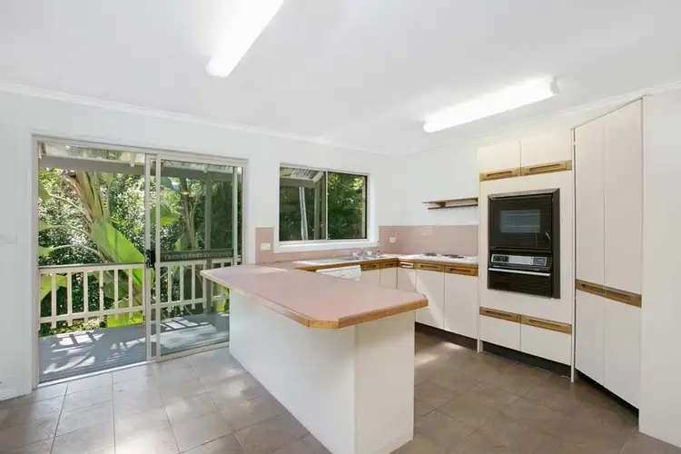 Sixth view of Homely house listing, 70 Hilltop Road, Avalon Beach NSW 2107