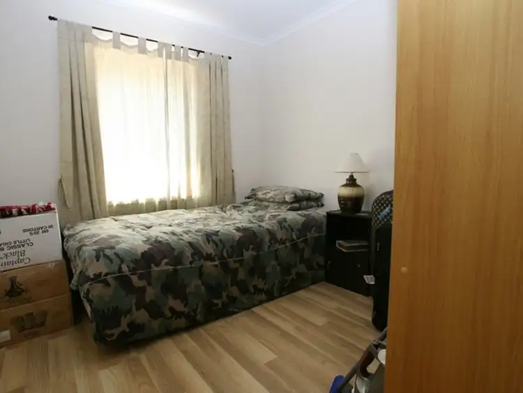 Seventh view of Homely house listing, 5 Lyon Street, Kadina SA 5554