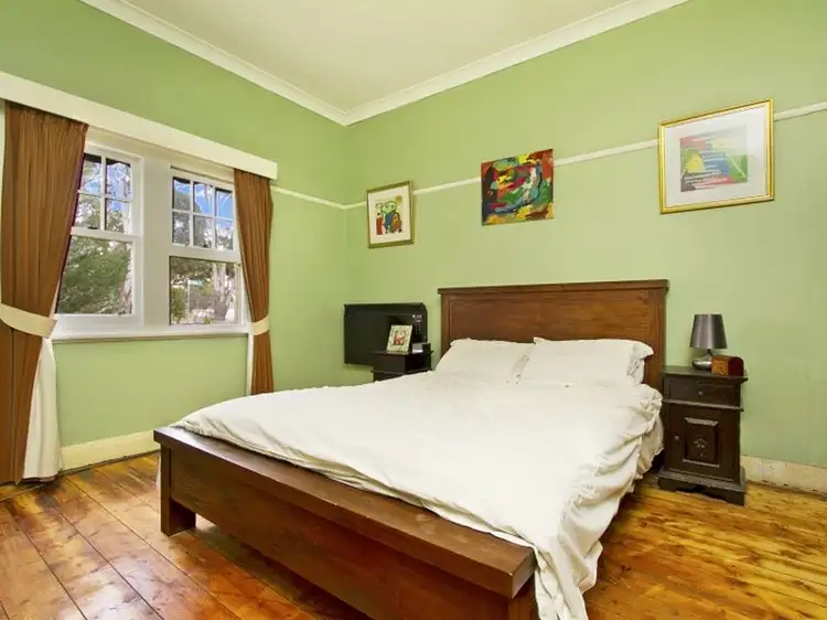 Fifth view of Homely house listing, 4 High Street, Pyalong VIC 3521