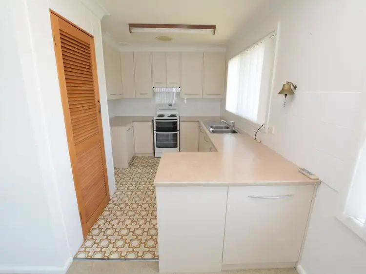 Fifth view of Homely house listing, 11 Clerke St, Old Bar NSW 2430