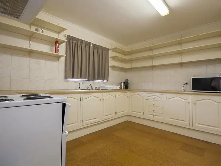 Third view of Homely house listing, 67 Woodforde Drive, North Beach SA 5556