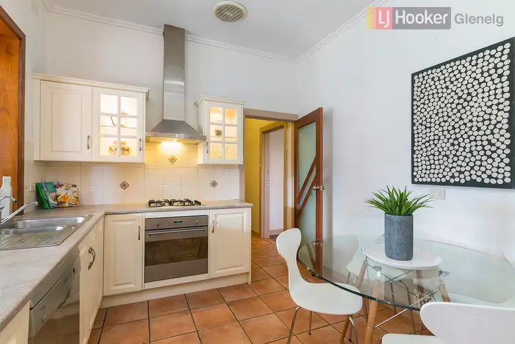 Sixth view of Homely house listing, 41 Thomas Street, South Plympton SA 5038