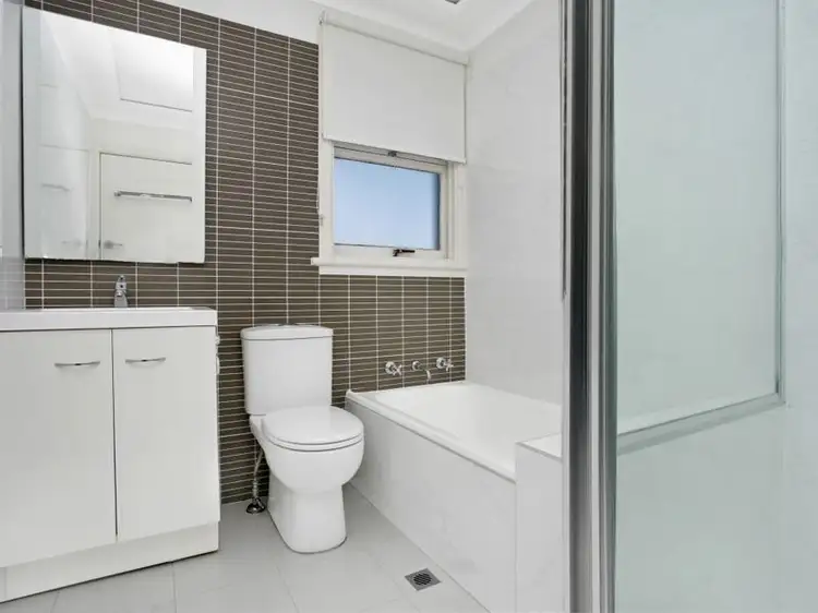Fifth view of Homely house listing, 5 Janice Avenue, Smithfield NSW 2164