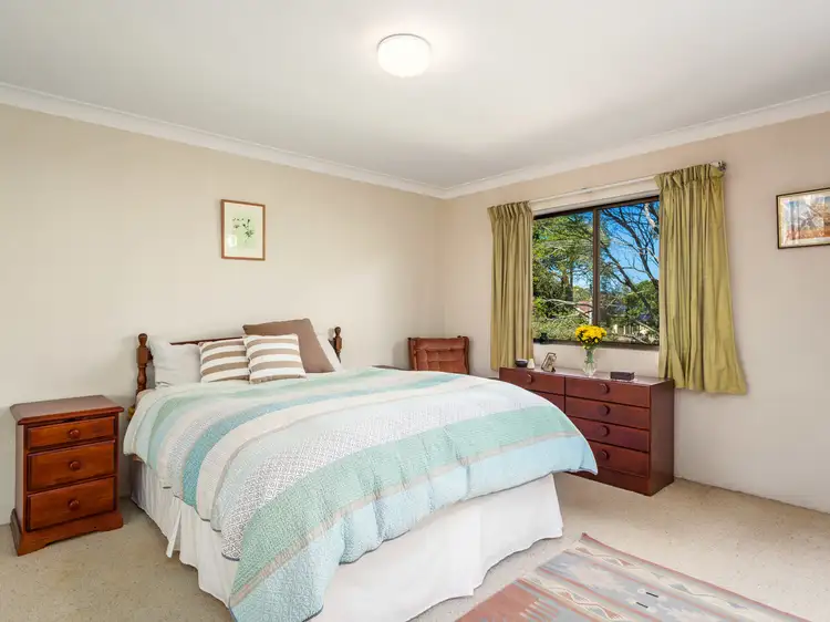 Fourth view of Homely unit listing, 3/12 Queens Parade, Newport NSW 2106