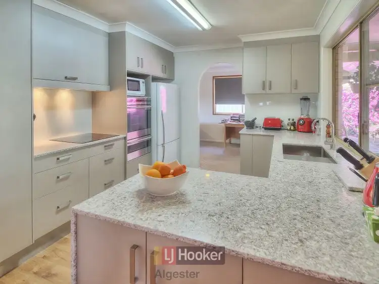 Main view of Homely house listing, 425 Algester Road, Algester QLD 4115