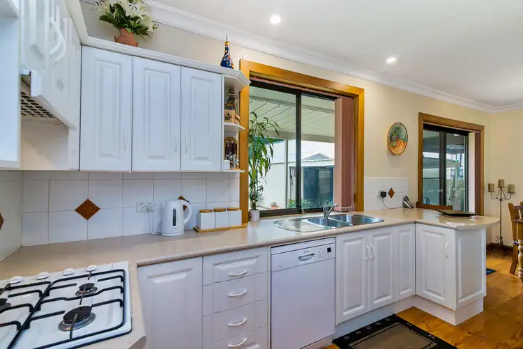 Fifth view of Homely house listing, 9 Lowan Drive, Ingle Farm SA 5098