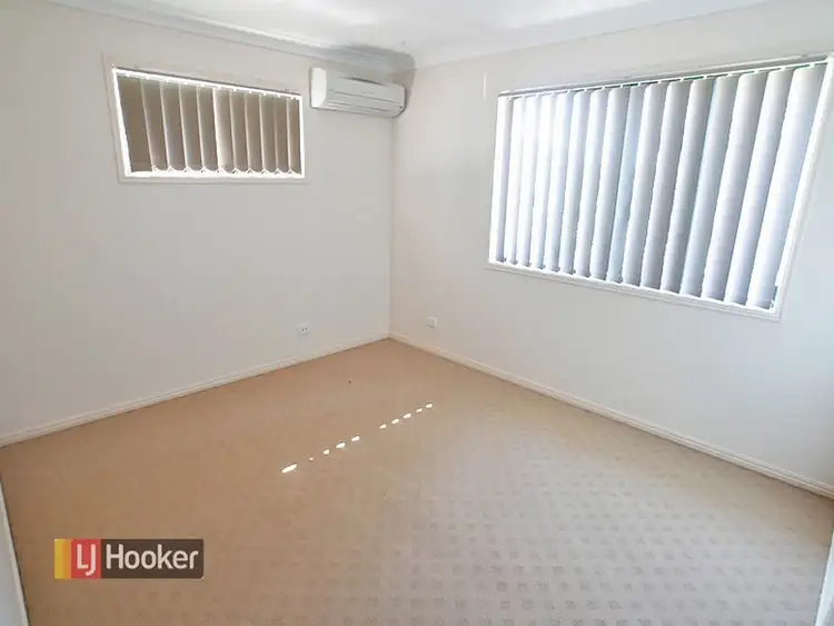 Seventh view of Homely townhouse listing, Address available on request