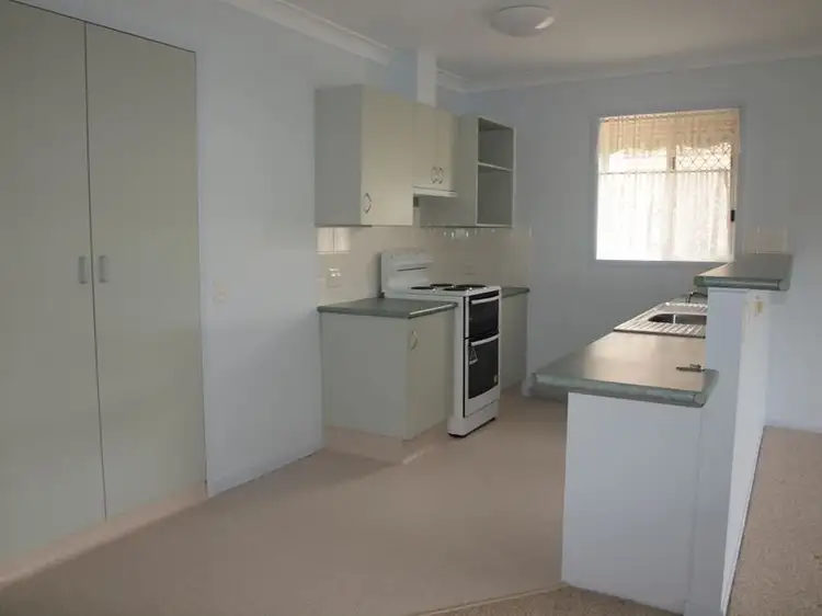 Sixth view of Homely unit listing, 4/14 Charles Street, Iluka NSW 2466