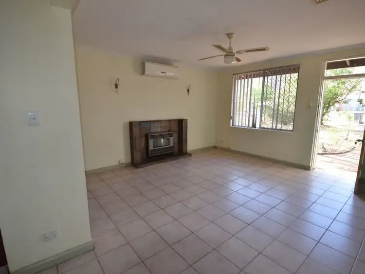 Seventh view of Homely house listing, 108 Gap Road, The Gap NT 870