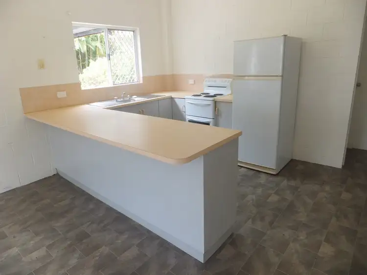 Third view of Homely unit listing, 7/527 Varley Street, Yorkeys Knob QLD 4878