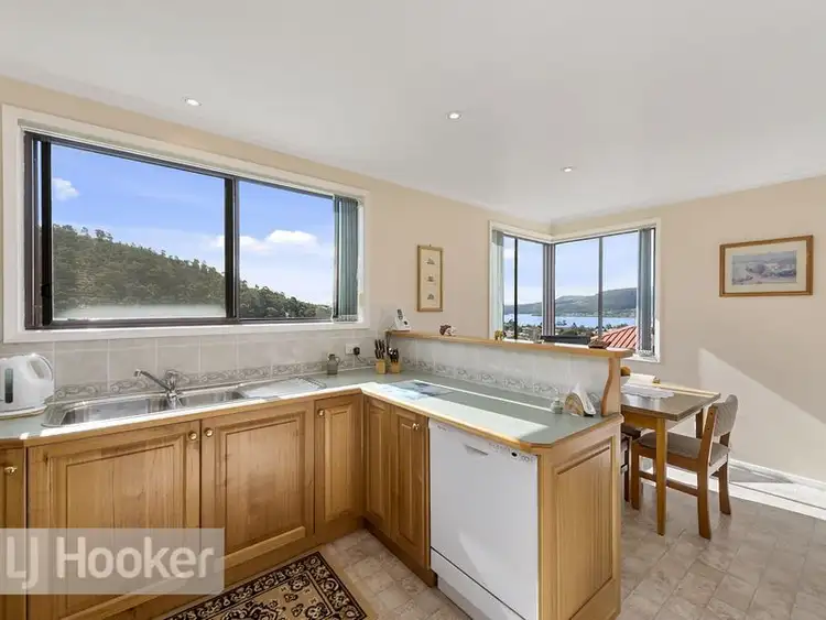 Fourth view of Homely house listing, 10 Fowler Street, Montrose TAS 7010