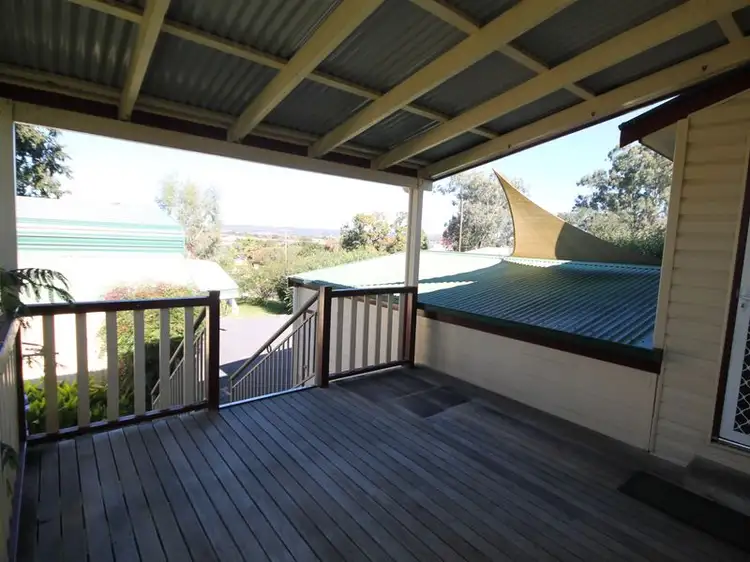Seventh view of Homely house listing, 37 George Street, Inverell NSW 2360