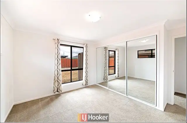 Sixth view of Homely house listing, 180 Macfarlane Burnet Avenue, Macgregor ACT 2615