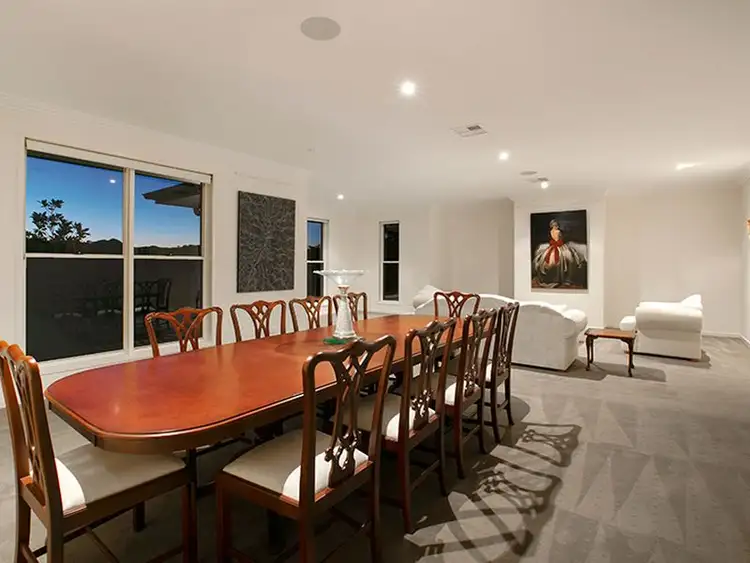 Fifth view of Homely house listing, 24 Ascot Crescent, Samford Valley QLD 4520