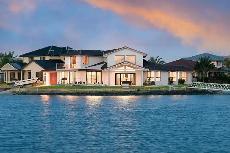 15 Mainsail Place, Ballina NSW 2478
