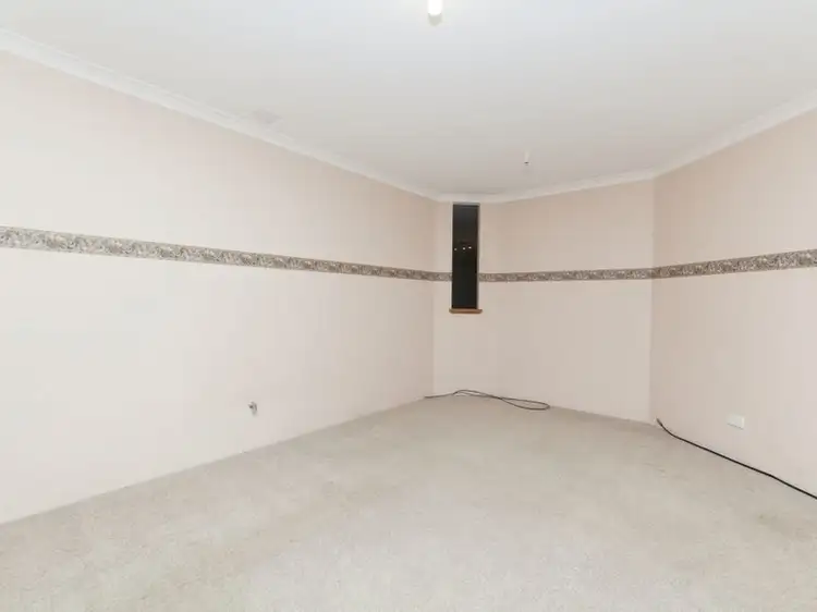 Sixth view of Homely house listing, 20 Edwards Street, Leda WA 6170