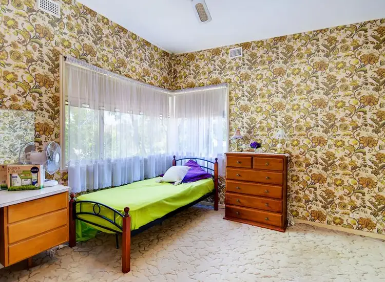 Sixth view of Homely house listing, 28 Waninga Drive, Holden Hill SA 5088