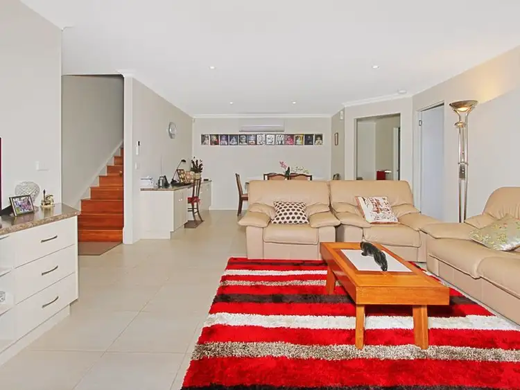 Fourth view of Homely house listing, 91 Blairs Road, Long Beach NSW 2536