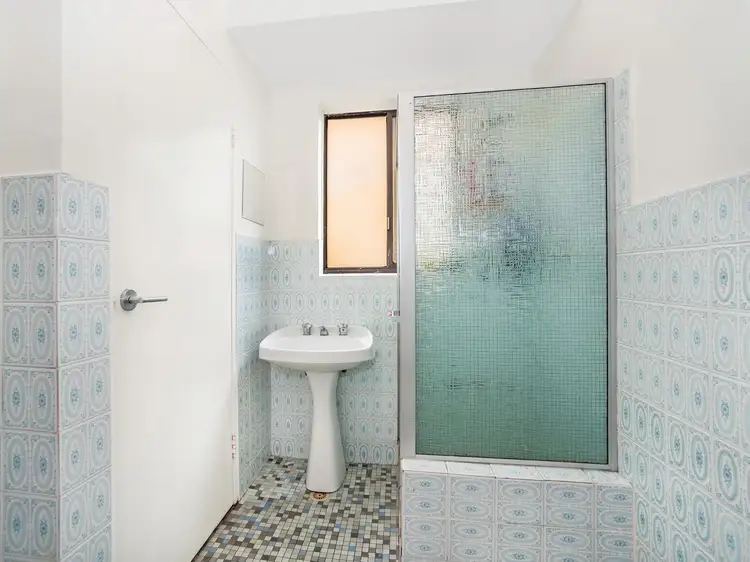 Fifth view of Homely unit listing, Unit 1/7 Underwood Street, Corrimal NSW 2518