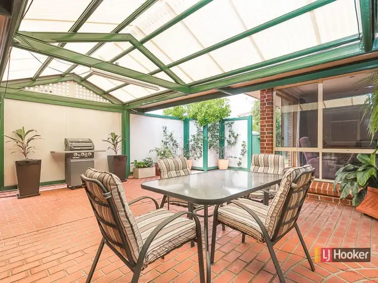 Seventh view of Homely house listing, 20 Fleurs Street, Minchinbury NSW 2770