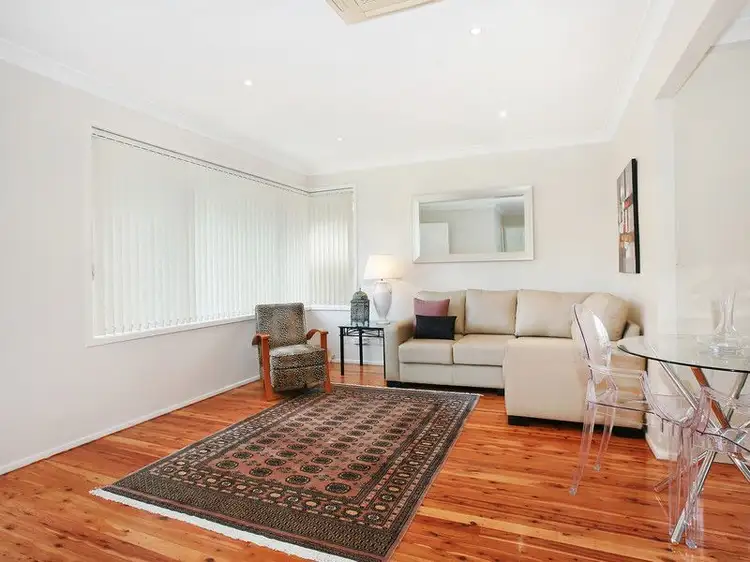 Fourth view of Homely villa listing, 5/12 Devitt Street, Narrabeen NSW 2101