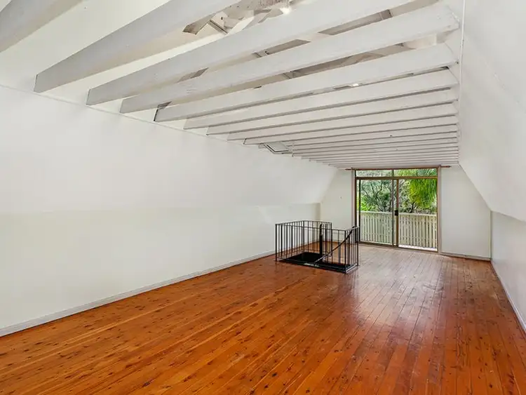 Third view of Homely house listing, 14 Cannes Drive, Avalon NSW 2107