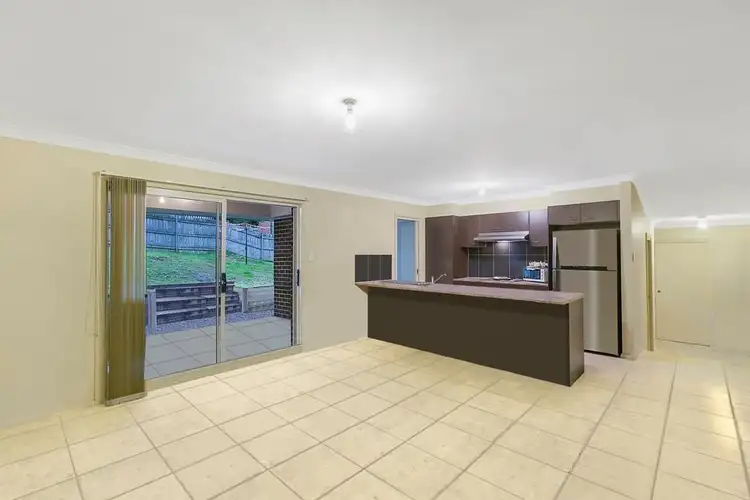 Fifth view of Homely house listing, 19 & 19a Wakehurst Drive, Wyong NSW 2259
