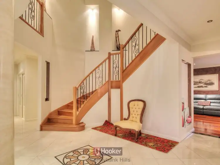 Sixth view of Homely house listing, 27/141 Station Road, Sunnybank QLD 4109