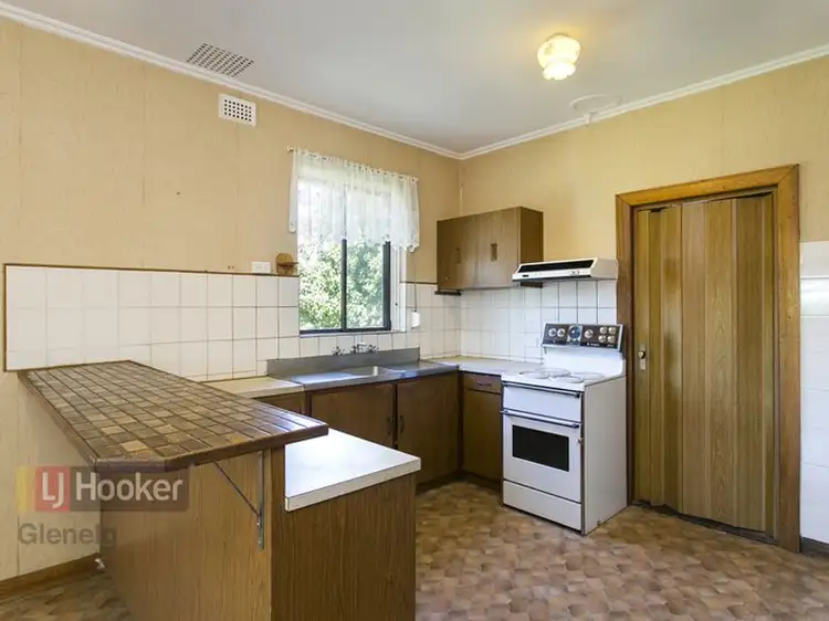 Third view of Homely house listing, 26 Ranelagh Street, Glengowrie SA 5044