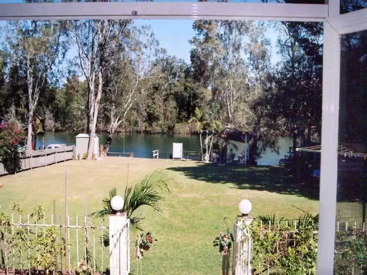 Main view of Homely house listing, 47 Boyce Ave, Wyong NSW 2259